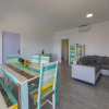 Отель Apartments KATR, фото 20