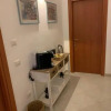 Отель Guest House 3 Stars Castellammare Di Stabia, фото 4