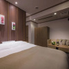 Отель Eldia Luxury Sendai (Adult Only), фото 7