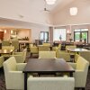 Отель Homewood Suites by Hilton  Fresno Airport/Clovis, CA, фото 15