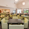 Отель Homewood Suites by Hilton  Fresno Airport/Clovis, CA, фото 30