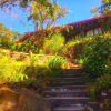 Отель Panoramic Villa Lago Atitlan, фото 11