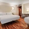 Отель B&B Hotel Castellon, фото 4