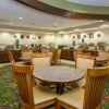 Отель Homewood Suites Erie в Эри