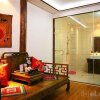 Отель Yi Jing Wan Inn, фото 15