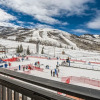 Отель Village Loft Escape 35 Ski-in/ski-out At Park City Mountain 2 Bedroom Condo by RedAwning, фото 23