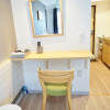 Отель Hostel 758 Nagoya3B, фото 17