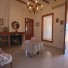 Отель Low Price 4 Bedroom Villa With Nice View Over The Sea, Private Pool, Wifi, BBQ, фото 11