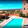 Отель Kasbah Ait Benhadda, фото 17