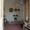 Отель Palazzo San Giovanni, фото 17