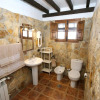 Отель House With 6 Bedrooms in Villanueva del Trabuco, With Wonderful Mounta, фото 7