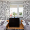 Отель Apartment Mazowiecka Sopot by Renters, фото 4