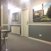 Отель The Huddersfield Hotel, фото 7