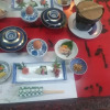 Meal