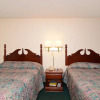 Отель Americas Best Value Inn - Nashville/Hermitage, фото 5
