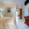 Отель Aparthotel 3 stars Sarti, фото 9
