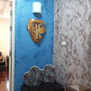Отель Heart Beat Guesthouse Soi 102, фото 8