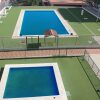 Отель Apartamentos Peñíscola Playa 3000, фото 30