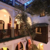 Отель Riad Alma Mouassine, фото 1