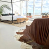 Отель Aqua by American Beech - Adults Only, фото 21