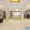 Отель Mingshang Theme Hotel, фото 4
