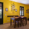 Отель Villa Popiglio Comfortable Holiday Residence, фото 11