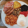 Meal