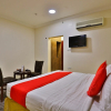 Отель Hyatt Jubail Hotel by OYO Rooms, фото 7
