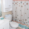 Отель Seaside Beach  Racquet 2105 - Two Bedroom Condo, фото 9