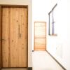 Отель Tree House Café & Homestay, фото 2