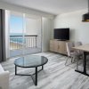 Отель Embassy Suites by Hilton Myrtle Beach Oceanfront Resort, фото 9