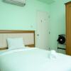 Отель Best Price 3BR at Batavia Apartment, фото 12
