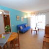 Отель Apartamento Vista a la Piscina Para 6 Personas en Cambrils, фото 8
