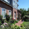 Отель Backhaus Meeresblick, фото 6