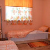 Отель Guest House Magones, фото 4
