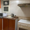 Отель Wanasa Continental Hotel, фото 8