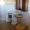 Отель Apartamento Em Gramado, фото 5
