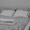 Отель Lisbon Lovely Flat With Balcony, фото 3