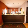 Отель Hôtel Newstar Montréal, фото 13