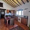 Отель Casita Adela a Captivating 2-bed House in Huescar, фото 11