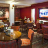 Отель Premier Inn London Gatwick Airport - A23 Airport Way, фото 13