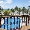 Отель Bahia Azul by Lost Beach Vacations, фото 16