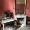 Отель Palazzo Mazziotti, фото 9