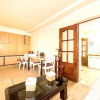 Отель House with 5 Bedrooms in San Sebastián de Los Reyes, with Wonderful City View, Furnished Terrace And, фото 12