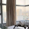 Отель Cozy Pad in Heart of Makati HiSpeed WiFi, фото 23