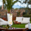 Отель Elounda Palm Hotel, фото 13