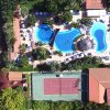 Отель Bahia Principe Sunlight San Felipe в Пуэрто-де-ла-Круc