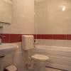 Отель Apartament cu 1 camera pentru un sejur minunat, фото 9