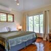 Отель Reflections Retreat Vanuatu, фото 3