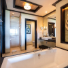 Отель Zimbali Coastal Resort - Luxurious Apartments, фото 8